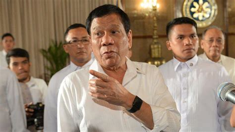 rappler meaning|Why Rappler is raising Philippine press freedom fears .